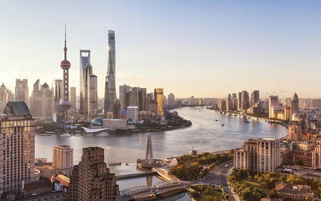 微信图片_20210723183546.jpg