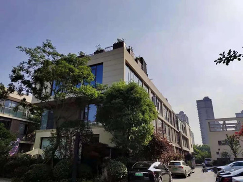 微信图片_20210725165859.jpg