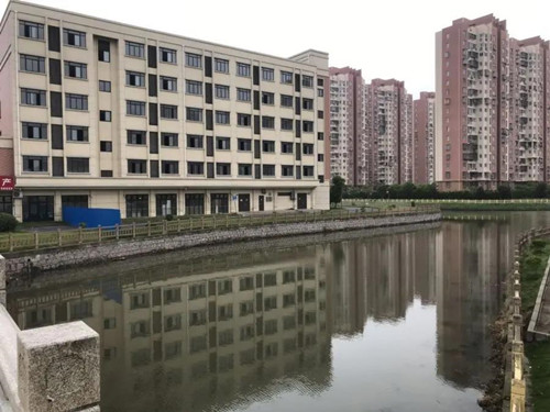 微信图片_20210726123418.jpg
