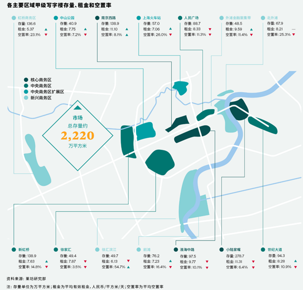 微信图片_20210726192613_副本.png