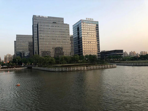 微信图片_20210727141828.jpg