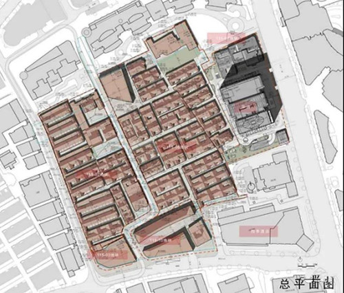微信图片_20210731093032.jpg