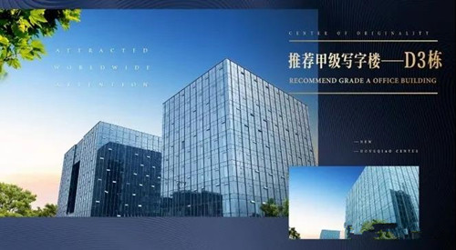 1627870183136994.jpg 微信图片_20210802095128.jpg