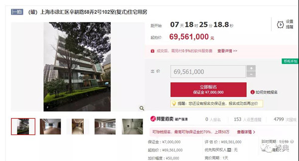 微信图片_20210802104206.jpg