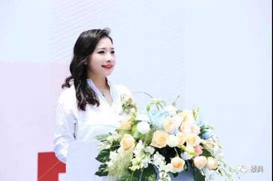微信图片_20210802104738.jpg