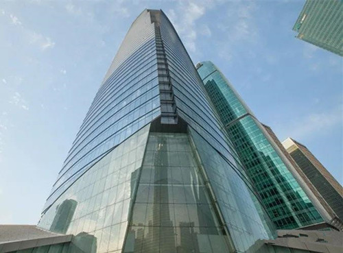 微信图片_20210804105542.jpg