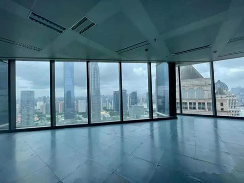 微信图片_20210804105607.jpg
