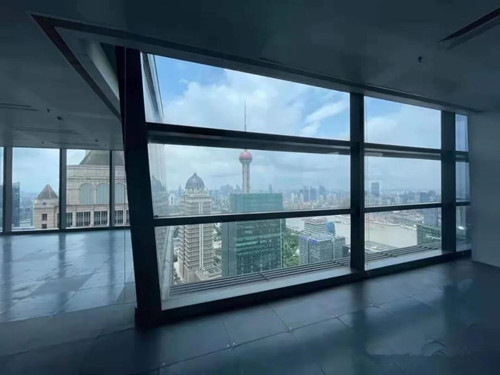 微信图片_20210804105613.jpg