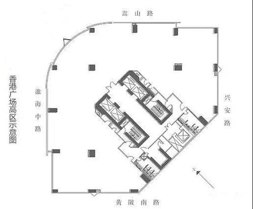 微信图片_20210805165655.jpg