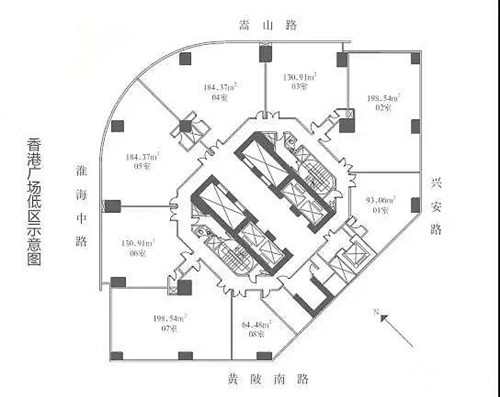 微信图片_20210805165700.jpg