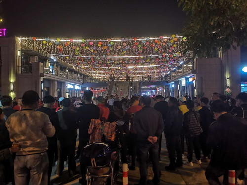 微信图片_20210805174936.jpg