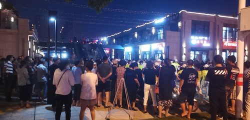 微信图片_20210805174940.jpg