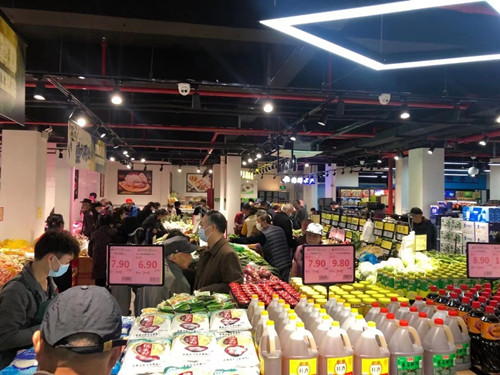 微信图片_20210807160903.jpg