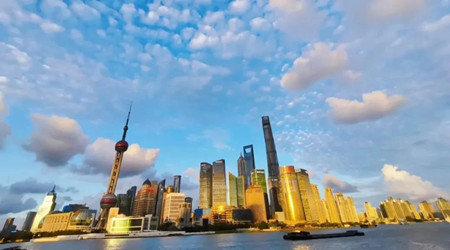 微信图片_20210809141915.jpg