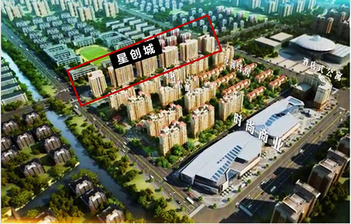 微信图片_20210809183902.jpg
