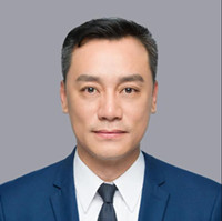 微信图片_20210809195701.jpg