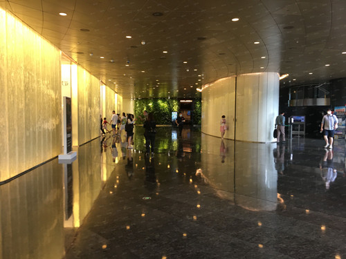 1f86ffcad48c765b34f1e1175d2e2196.jpg