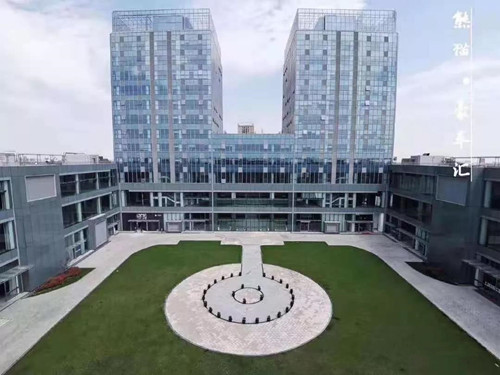 微信图片_20210810103437.jpg