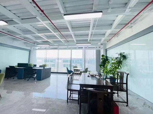 微信图片_20210810103500.jpg