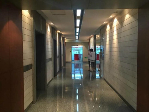 微信图片_20210810210158.jpg