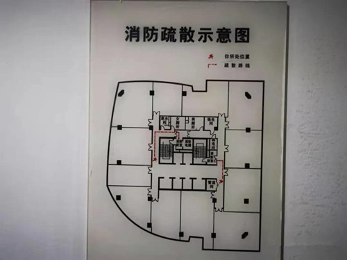 微信图片_20210810210209.jpg