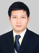 4014.jpg