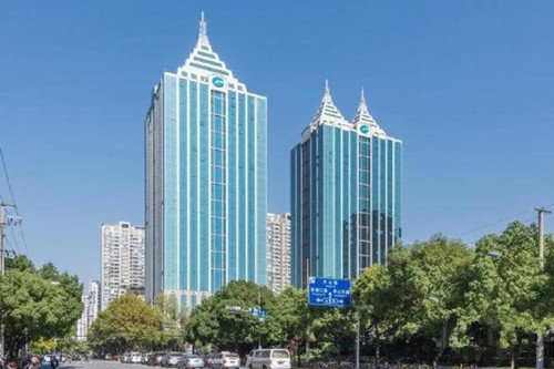 微信图片_20210812100619.jpg