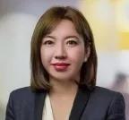 微信图片_20210813161049.jpg