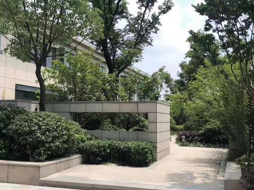 微信图片_20210814145948.jpg