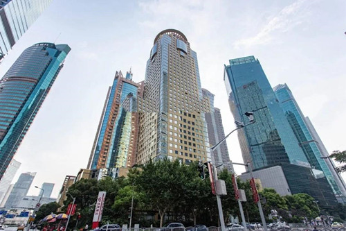微信图片_20210814202527.jpg
