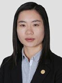 5862.jpg