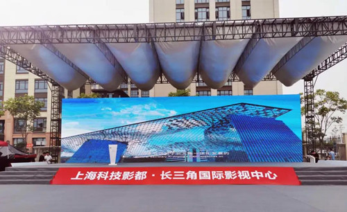 微信图片_20210816094758.jpg