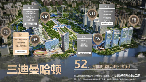 微信图片_20210816173451.jpg