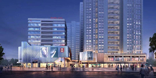微信图片_20210816173623.jpg