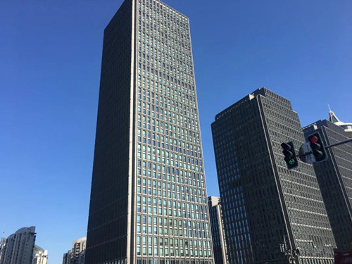 微信图片_20210817092306.jpg