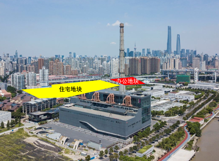 微信图片_20210818211053.png