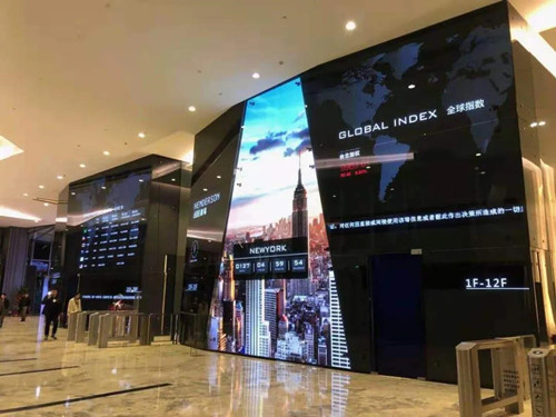 微信图片_20210819193344.jpg