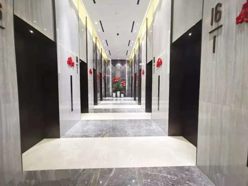 微信图片_20210820142921.jpg