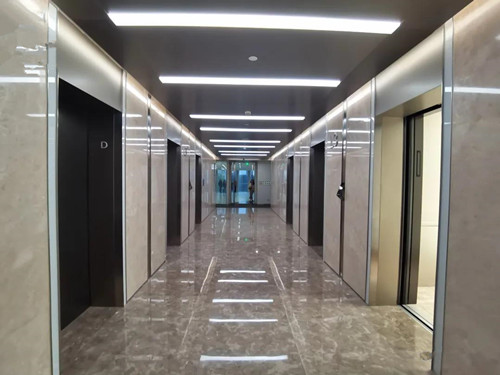 微信图片_20210820152024.jpg