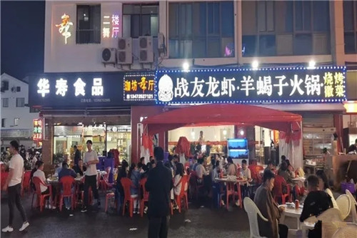 640.webp (3)_副本.jpg