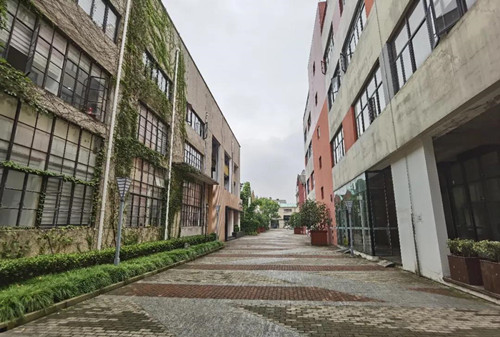 微信图片_20210819194348.jpg