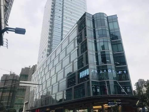 微信图片_20210827105718.jpg