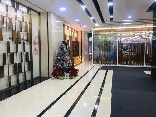 微信图片_20210827105734.jpg
