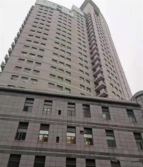 微信图片_20210829160542.jpg