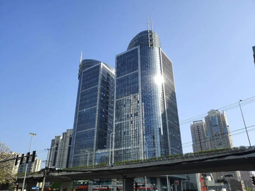 微信图片_20210818141648.jpg