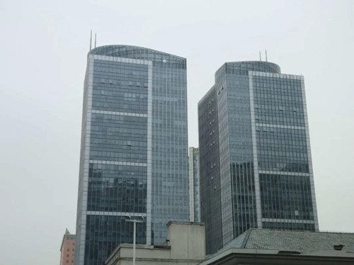 微信图片_20210818141653.jpg