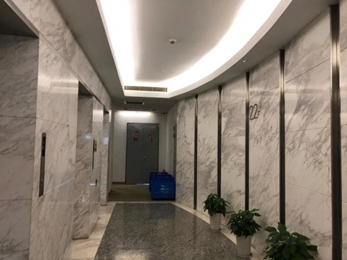 微信图片_20210818141656.jpg