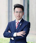 微信图片_20210830175115.jpg