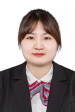 微信图片_20210830175144.jpg