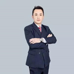 微信图片_20210830175237.jpg